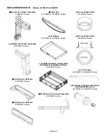 Предварительный просмотр 32 страницы Lennox Spectra CI1000HT Installation And Operation Manual