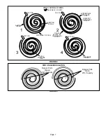Предварительный просмотр 7 страницы Lennox SSB*H4 Manual