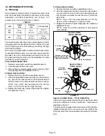 Предварительный просмотр 12 страницы Lennox SSB*H4 Manual