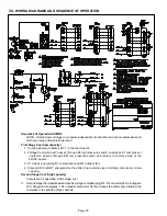 Предварительный просмотр 18 страницы Lennox SSB*H4 Manual