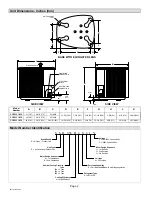 Предварительный просмотр 2 страницы Lennox SSB036H4S4 Installation Instructions Manual