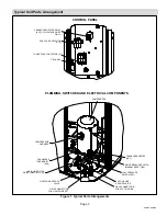 Предварительный просмотр 3 страницы Lennox SSB036H4S4 Installation Instructions Manual