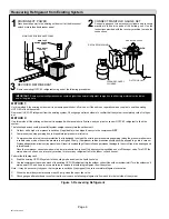 Предварительный просмотр 6 страницы Lennox SSB036H4S4 Installation Instructions Manual