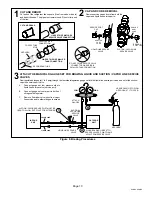 Предварительный просмотр 13 страницы Lennox SSB036H4S4 Installation Instructions Manual