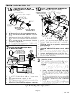 Предварительный просмотр 15 страницы Lennox SSB036H4S4 Installation Instructions Manual