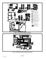 Предварительный просмотр 20 страницы Lennox SSB036H4S4 Installation Instructions Manual