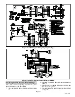 Предварительный просмотр 21 страницы Lennox SSB036H4S4 Installation Instructions Manual