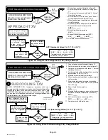 Предварительный просмотр 24 страницы Lennox SSB036H4S4 Installation Instructions Manual