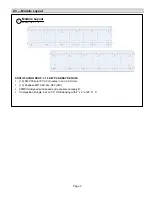 Preview for 3 page of Lennox SunSource Installlation Instructions