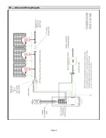 Preview for 5 page of Lennox SunSource Installlation Instructions