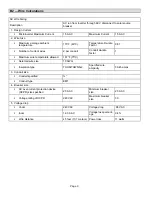 Preview for 6 page of Lennox SunSource Installlation Instructions