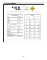 Preview for 7 page of Lennox SunSource Installlation Instructions