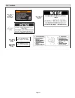 Preview for 9 page of Lennox SunSource Installlation Instructions