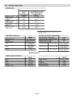 Preview for 10 page of Lennox SunSource Installlation Instructions