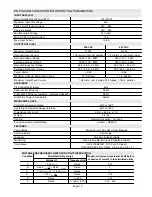 Preview for 13 page of Lennox SunSource Installlation Instructions