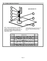 Preview for 14 page of Lennox SunSource Installlation Instructions