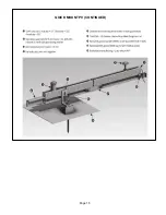 Preview for 15 page of Lennox SunSource Installlation Instructions