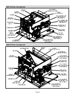 Preview for 2 page of Lennox SW 036 Installation Instructions Manual