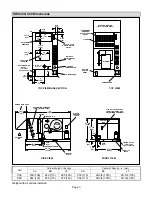 Preview for 3 page of Lennox SW 036 Installation Instructions Manual