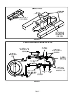 Preview for 9 page of Lennox SW 036 Installation Instructions Manual