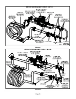 Preview for 10 page of Lennox SW 036 Installation Instructions Manual