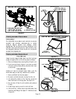 Preview for 12 page of Lennox SW 036 Installation Instructions Manual