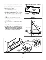 Preview for 13 page of Lennox SW 036 Installation Instructions Manual