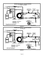 Preview for 25 page of Lennox SW 036 Installation Instructions Manual