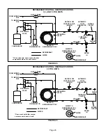 Preview for 26 page of Lennox SW 036 Installation Instructions Manual