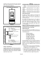 Preview for 29 page of Lennox SW 036 Installation Instructions Manual