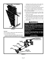 Preview for 31 page of Lennox SW 036 Installation Instructions Manual