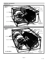 Preview for 5 page of Lennox T?CLASS TAA SERIES Installation Instructions Manual