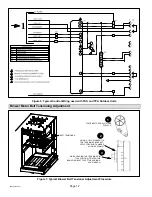 Preview for 12 page of Lennox T?CLASS TAA SERIES Installation Instructions Manual