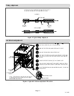 Preview for 13 page of Lennox T?CLASS TAA SERIES Installation Instructions Manual