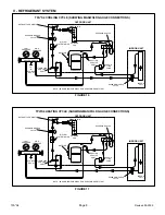 Preview for 8 page of Lennox T?CLASS TPA S4 Information Manual