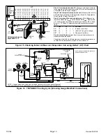 Preview for 13 page of Lennox T?CLASS TPA S4 Information Manual