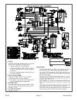 Preview for 18 page of Lennox T?CLASS TPA S4 Information Manual