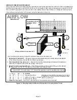 Предварительный просмотр 21 страницы Lennox T?CLASS TPA024S4 Unit Information