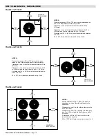 Предварительный просмотр 12 страницы Lennox T-CLASS TS Series Engineering Data