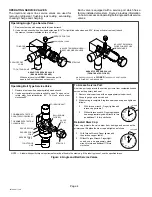 Preview for 4 page of Lennox T-Class TSA H4 Series Installation Instructions Manual