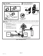 Preview for 10 page of Lennox T-Class TSA H4 Series Installation Instructions Manual