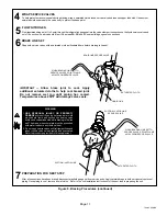 Preview for 11 page of Lennox T-Class TSA H4 Series Installation Instructions Manual