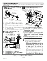 Preview for 12 page of Lennox T-Class TSA H4 Series Installation Instructions Manual