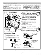 Preview for 13 page of Lennox T-Class TSA H4 Series Installation Instructions Manual