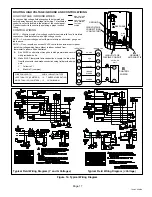 Preview for 17 page of Lennox T-Class TSA H4 Series Installation Instructions Manual