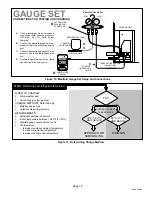 Preview for 19 page of Lennox T-Class TSA H4 Series Installation Instructions Manual