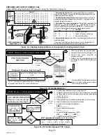 Preview for 20 page of Lennox T-Class TSA H4 Series Installation Instructions Manual