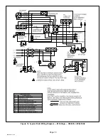 Предварительный просмотр 18 страницы Lennox T?Class TSA*S4 Units Installation Instructions Manual