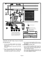 Preview for 26 page of Lennox TAA Series Unit Information