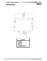 Предварительный просмотр 4 страницы Lennox TELECOOL THN 073 Installation And Operating Manual